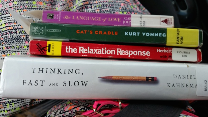 back to school reading envy reading list