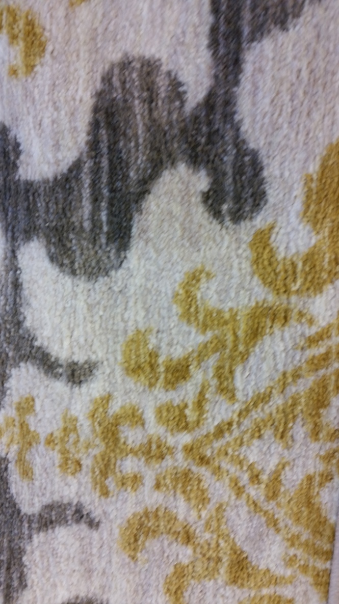 rug patterns