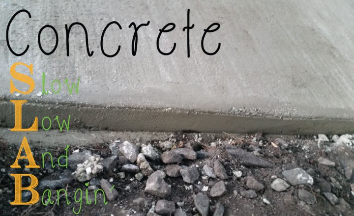 Download this Concrete Jungle picture